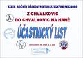 001_2021_ucastnicky_list
